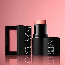 Mini Orgasm Cheek Duo - Dúo de edición limitada
