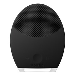 LUNA 2 for MEN - Dispositivo de limpieza facial de hombre, FOREO
