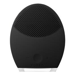 LUNA 2 for MEN - Dispositivo de limpieza facial de hombre