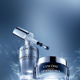 Advanced Génifique Yeux Light Pearl - Serum Contorno de Ojos