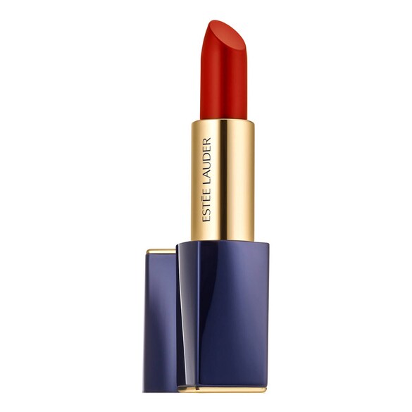 Pure Color Envy Mattalics - Barra de labios de acabado mate aterciopelado, ESTÉE LAUDER