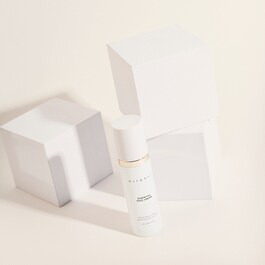 Essential Cream - Crema hidratante iluminante