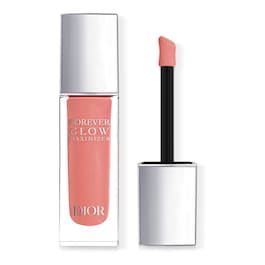 Dior Forever Glow Maximizer - Iluminador líquido de larga duración image