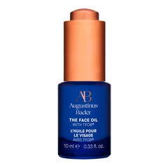 The Face Oil - Aceite facial, Augustinus Bader
