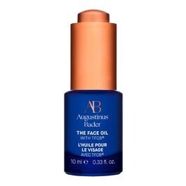 The Face Oil - Aceite facial