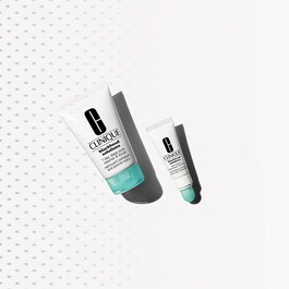 Blackhead Solutions - Desincrustante de puntos negros de autocalentamiento
