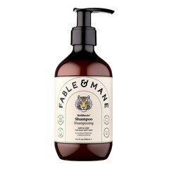 HoliRoots™ Shampoo - Champú hidratante, Fable & Mane