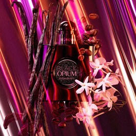 Black Opium Le Parfum - Le Parfum