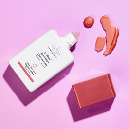 O-Bloos™ Rosi Drops -  Sérum Iluminador Para La Cara En Gotas