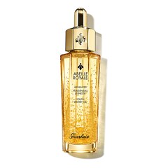 Abeille Royale - Aceite Acuoso de Juventud Avanzado, GUERLAIN