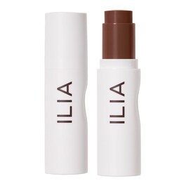 Skin Rewind Complexion Stick - Stick para la tez