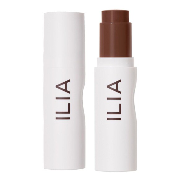 Skin Rewind Complexion Stick - Stick para la tez, Ilia