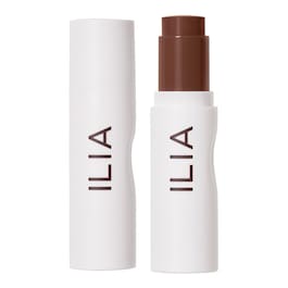 Skin Rewind Complexion Stick - Stick para la tez image