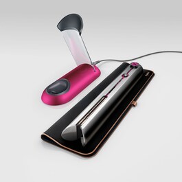 Dyson Corrale -Plancha 