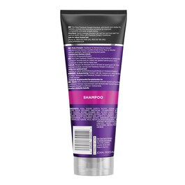 Frizz-Ease - Shampooing Lisse Création Activateur De Style