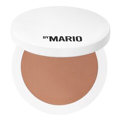 SoftSculpt® Bronzer - Polvos bronceadores, MAKEUP BY MARIO