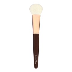Magic Complexion Brush - Brocha Fondo de Maquillaje, Charlotte Tilbury