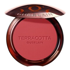 Terracotta Blush Powder, Guerlain