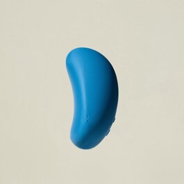 The Ballerina - Vibrador externo para la vulva 