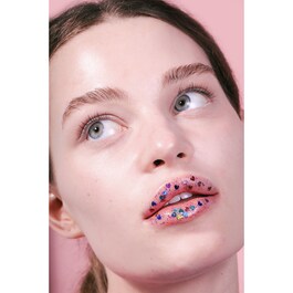 Heartbreaker - Mascarilla Labios