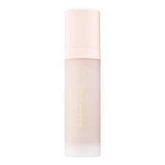 Always An Optimist - Base de maquillaje iluminadora, RARE BEAUTY
