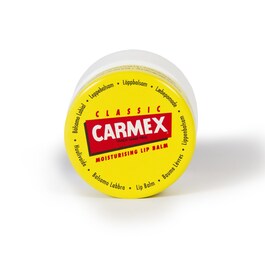 Carmex bálsamo labial clásico - Bálsamo