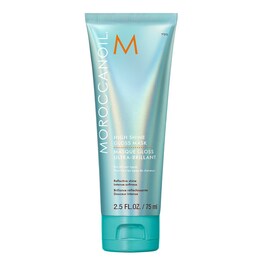 Mascarilla Gloss Ultra-Brillante - Para todo tipo de cabello