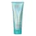 75 ml