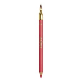 Phyto-Lèvres Perfect - Perfilador de labios