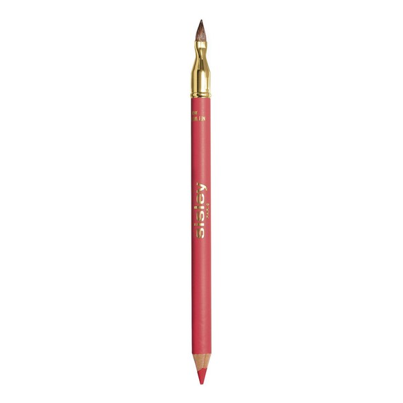 Phyto-Lèvres Perfect - Perfilador de labios, Sisley