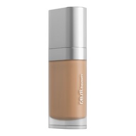 Sweetener - Base de maquillaje con ácido hialurónico image