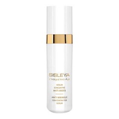 Sisleÿa L'Intégral Anti-Âge - Sérum concentrado antiarrugas, Sisley