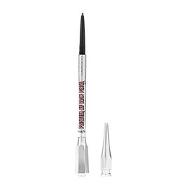 Precisely, My Brow Pencil - Lápiz de Cejas Ultrapreciso