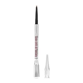 Precisely, My Brow Pencil - Lápiz de Cejas Ultrapreciso image