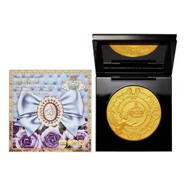 Pat McGrath Labs X Bridgerton Skin Fetish: Sublime Skin - Iluminador