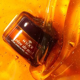 Rêve de miel® - Bálsamo de labios nutritivo y reparador
