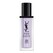 Recarga 30 ml