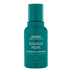 Botanical Repair - Champú fortalecedor, Aveda