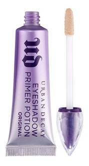 Primer Potion - Base de sombra de ojos