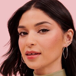 Floratint - Colorete líquido para mejillas y labios