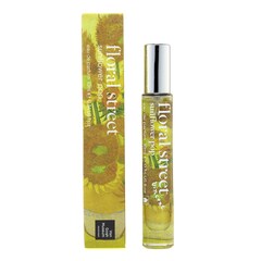 Sunflower Pop - Mini Eau de Parfum, FLORAL STREET