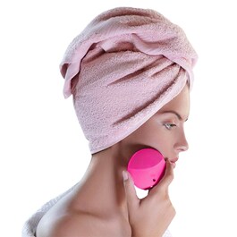 LUNA ™ mini 3 - Dispositivo de limpieza facial para todo tipo de pieles