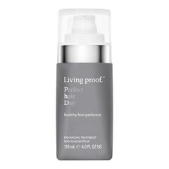 PhD Healthy Hair Perfector - Tratamiento Sublimador Brillo y Luminosidad, Living Proof