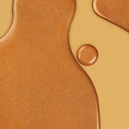 Huile Prodigieuse® Or - Aceite Seco Multi-funciones
