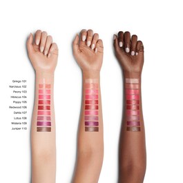 Shiseido Colorgel Lipbalm-Bálsamo Labial 