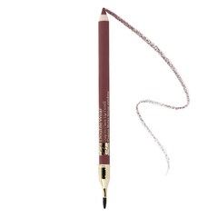 Perfilador de Labios Fijación Extrema, ESTÉE LAUDER