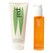 100ml +200ml