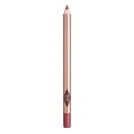 Lip Cheat - Lápiz de Labios Sin Transferencia