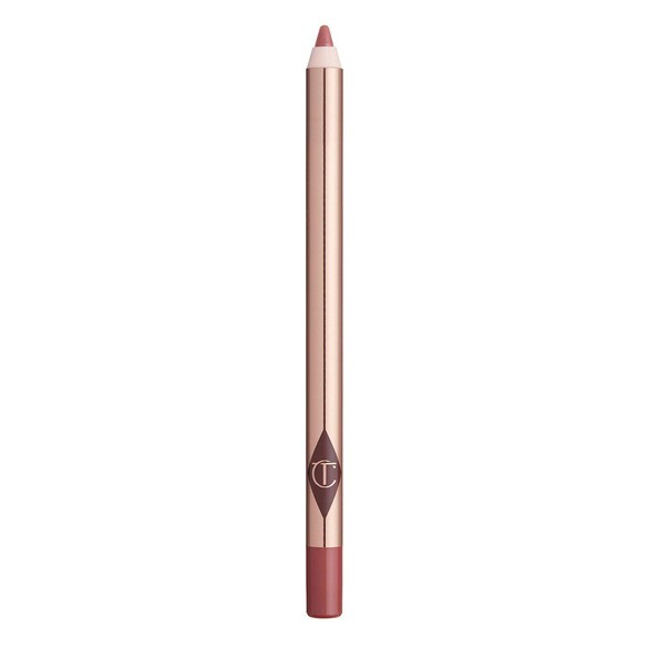 Lip Cheat - Lápiz de Labios Sin Transferencia, Charlotte Tilbury