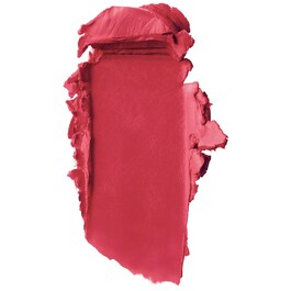 Clinique Pop Matte